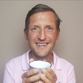 Kai Brenner