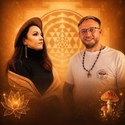 Katharina und Lutz