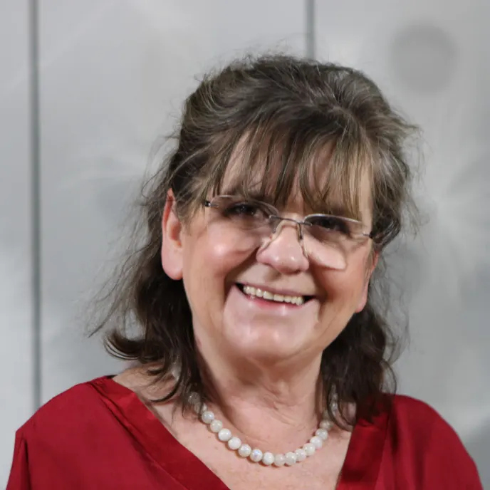 Jolanta Stocks