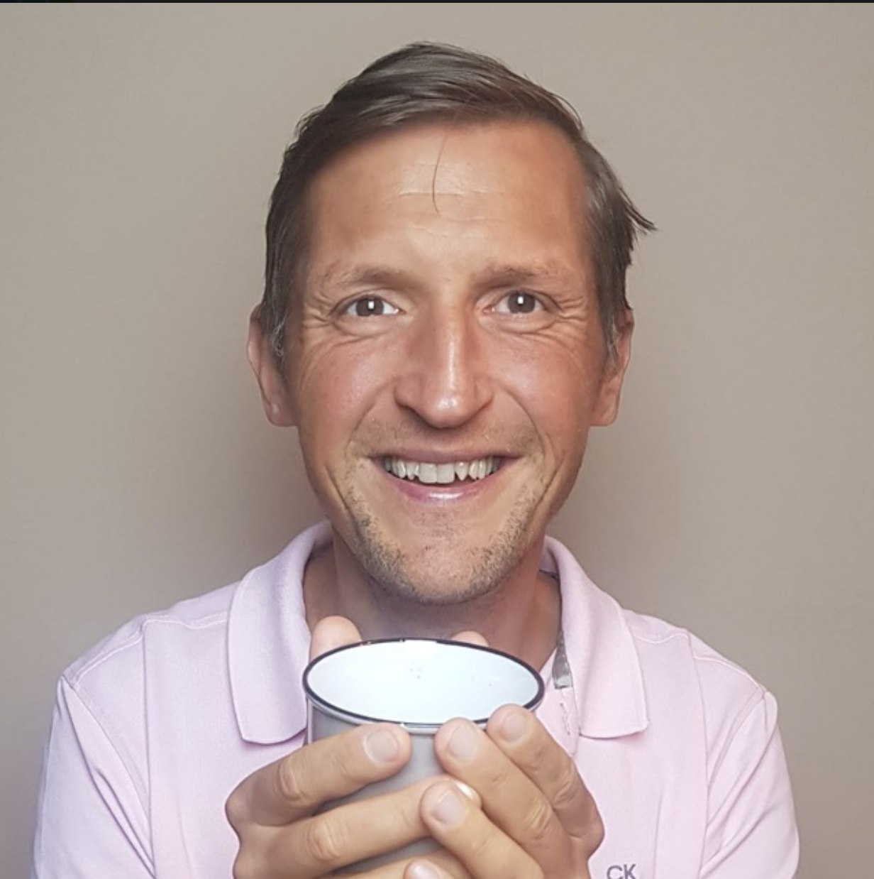 Kai Brenner